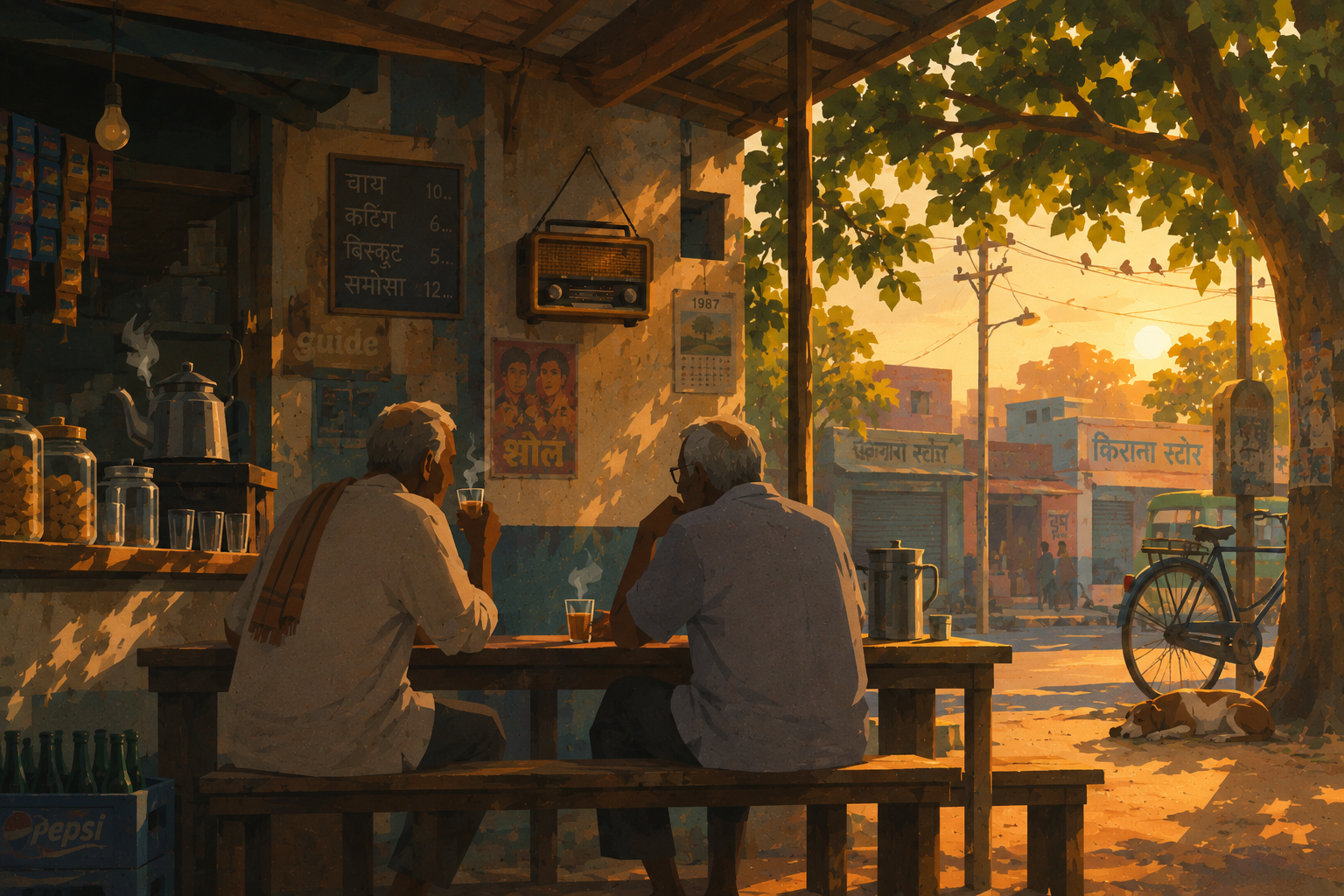 background-2
